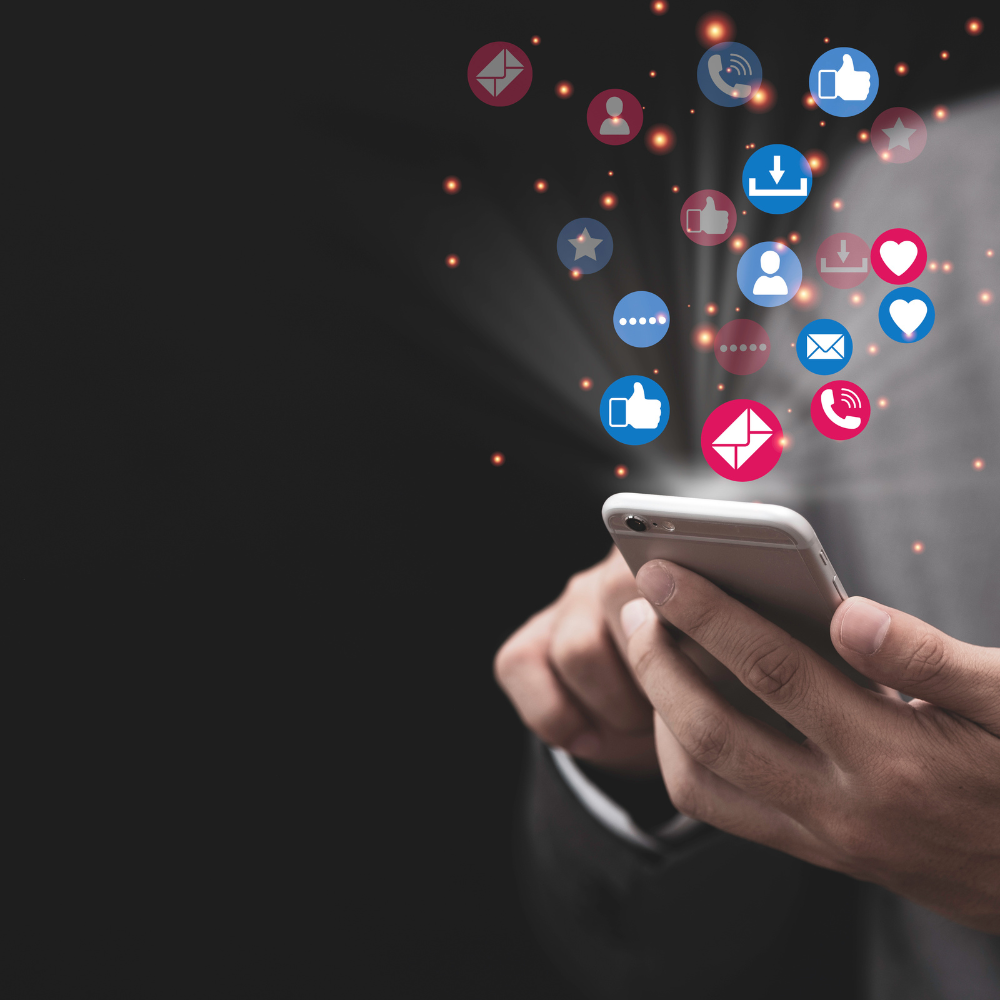 Unlocking success: The power of channel marketing in the digital age VLMS Global